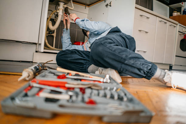 Best Affordable Plumber Near Me  in Sylacauga, AL