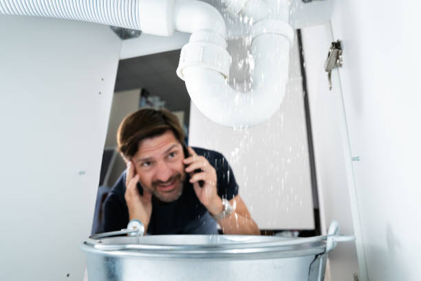 Best Best Plumbers Near Me  in Sylacauga, AL