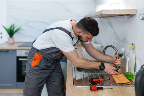 Best 24-Hour Plumber Near Me  in Sylacauga, AL