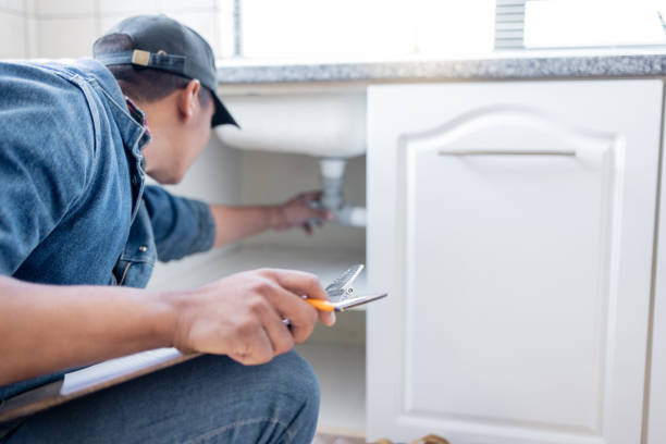 Best Sprinkler Systems  in Sylacauga, AL