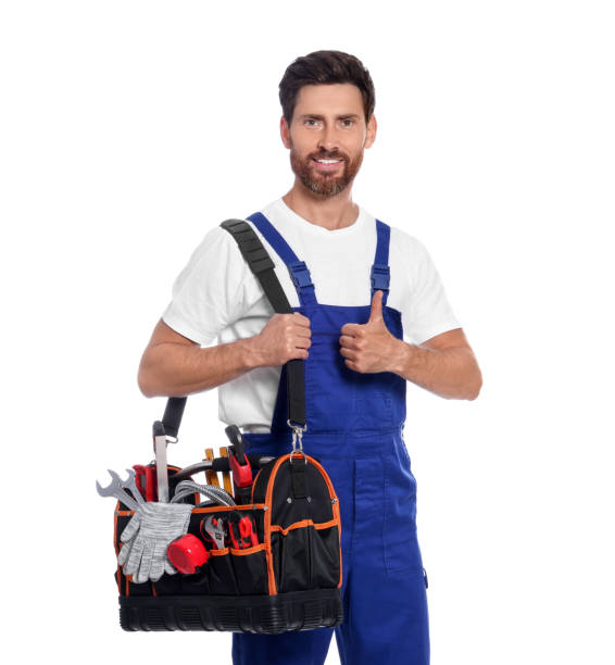 Best Residential Plumbing Services  in Sylacauga, AL