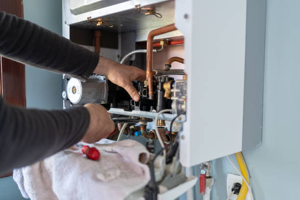 Best Plumbing Repair Near Me  in Sylacauga, AL