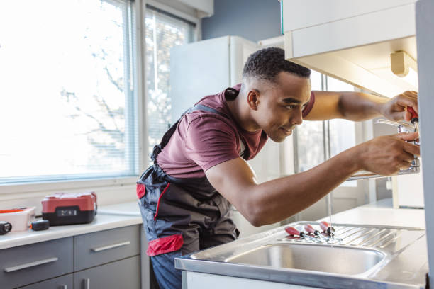 Best Affordable Plumbing Services  in Sylacauga, AL